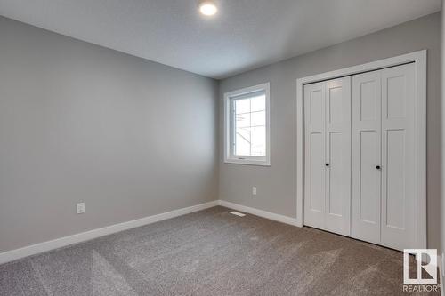 6255 175 Av Nw, Edmonton, AB - Indoor Photo Showing Other Room