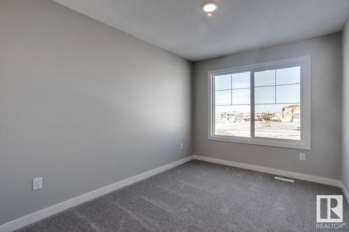 6255 175 Av Nw, Edmonton, AB - Indoor Photo Showing Other Room