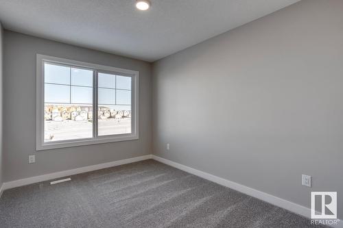 6255 175 Av Nw, Edmonton, AB - Indoor Photo Showing Other Room