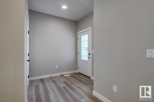 6255 175 Av Nw, Edmonton, AB - Indoor Photo Showing Other Room