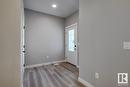 6255 175 Av Nw, Edmonton, AB  - Indoor Photo Showing Other Room 