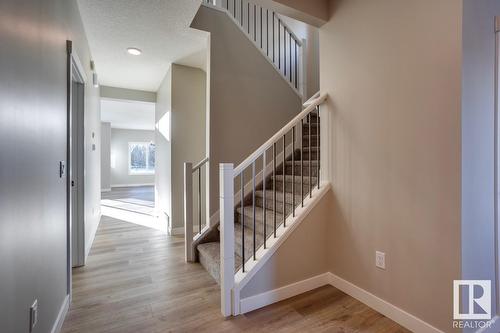 6255 175 Av Nw, Edmonton, AB - Indoor Photo Showing Other Room