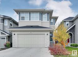 15651 14 AV SW  Edmonton, AB T6W 4E4