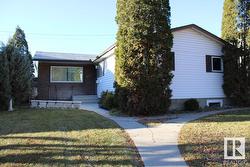 8014 163 ST NW NW  Edmonton, AB T5R 2N3