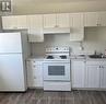 121 Walnut Avenue S, Sarnia, ON  - Indoor Photo Showing Kitchen 