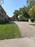 121 Walnut Avenue S, Sarnia, ON  - Outdoor 