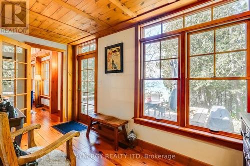 71641 Old Cedarbank Lane, Bluewater (Dashwood), ON - Indoor Photo Showing Other Room