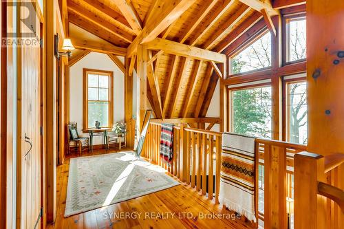 Loft - 71641 Old Cedarbank Lane, Bluewater (Dashwood), ON - Indoor Photo Showing Other Room