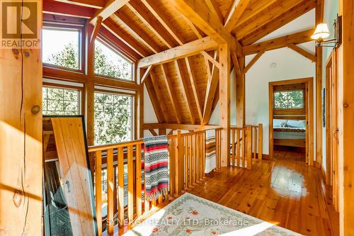 Loft - 71641 Old Cedarbank Lane, Bluewater (Dashwood), ON - Indoor Photo Showing Other Room