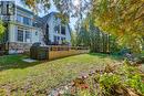 71641 Old Cedarbank Lane, Bluewater (Dashwood), ON  - Outdoor 