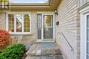 45 - 1020 Parkhill Road W, Peterborough (Monaghan), ON  - Outdoor With Exterior 