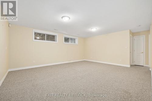 45 - 1020 Parkhill Road W, Peterborough (Monaghan), ON - Indoor Photo Showing Other Room