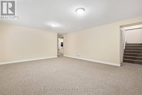 45 - 1020 Parkhill Road W, Peterborough (Monaghan), ON - Indoor Photo Showing Other Room