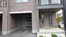 205 West Oak Trail Unit# 14, Kitchener, ON  - Outdoor 