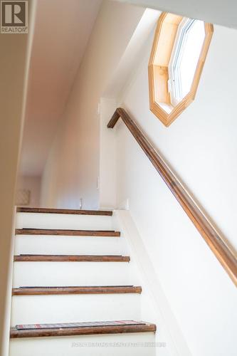 53 Church Street, Trent Hills (Warkworth), ON - Indoor Photo Showing Other Room