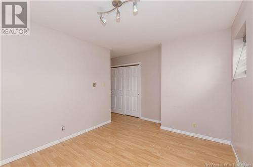 86 Glencoe Drive, Moncton, NB - Indoor Photo Showing Other Room