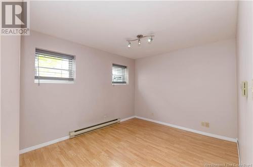 86 Glencoe Drive, Moncton, NB - Indoor Photo Showing Other Room