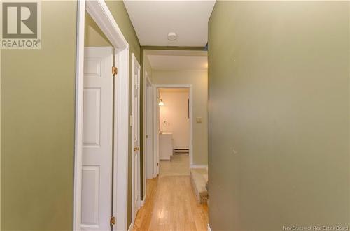 86 Glencoe Drive, Moncton, NB - Indoor Photo Showing Other Room