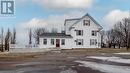 1204 Route 133, Grand-Barachois, NB  - Outdoor 