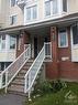 6010 Red Willow Drive, Ottawa, ON 