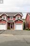 812 Southside Road, St. John'S, NL  - Outdoor With Facade 