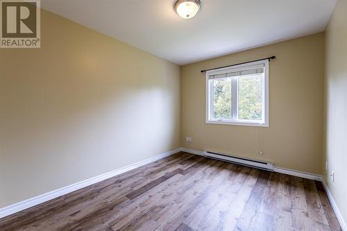 812 Southside Road, St. John'S, NL - Indoor Photo Showing Other Room