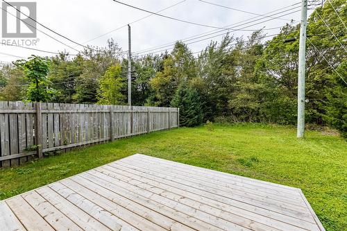 812 Southside Road, St. John'S, NL - Outdoor