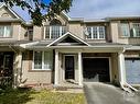 263 Cresthaven Drive, Ottawa, ON 