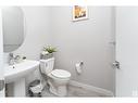 1797 Erker Wy Nw, Edmonton, AB  - Indoor Photo Showing Bathroom 