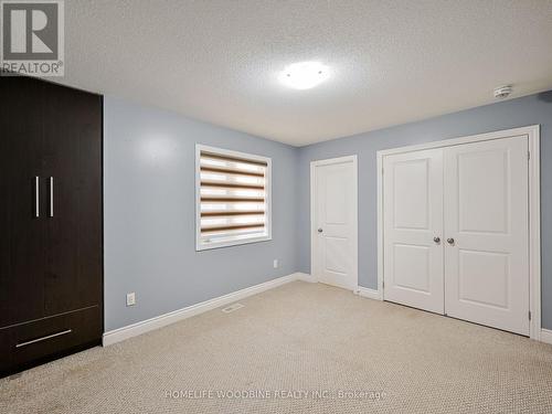 23 Gambia Road, Brampton, ON - Indoor Photo Showing Other Room