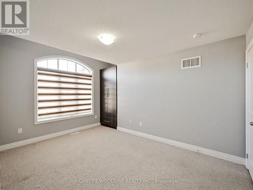 23 Gambia Road, Brampton, ON - Indoor Photo Showing Other Room