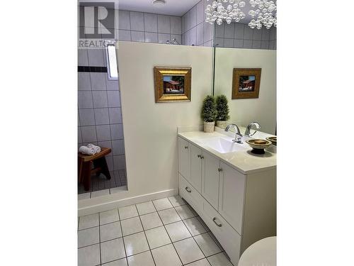 11905 Quail Ridge Place, Osoyoos, BC - Indoor Photo Showing Bathroom