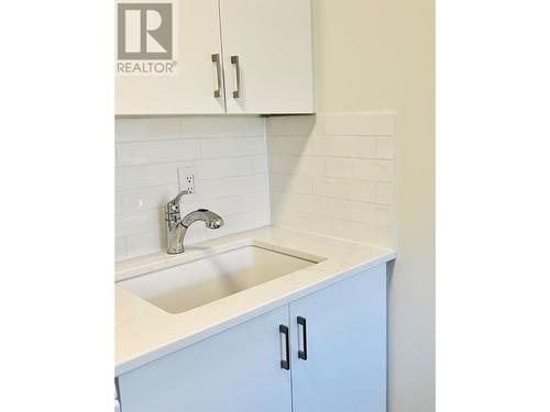 Laundry Room - 11905 Quail Ridge Place, Osoyoos, BC - Indoor