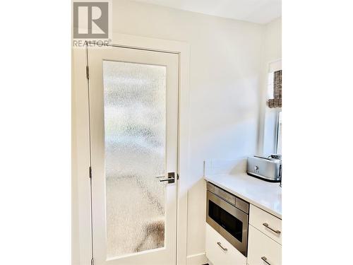 Laundry Room - 11905 Quail Ridge Place, Osoyoos, BC - Indoor Photo Showing Laundry Room