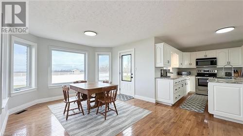 1041 Bruce Road 23, Kincardine Twp, ON 