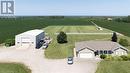 1041 Bruce Road 23, Kincardine Twp, ON 