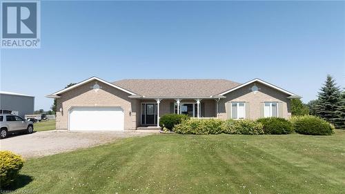 1041 Bruce Road 23, Kincardine Twp, ON 