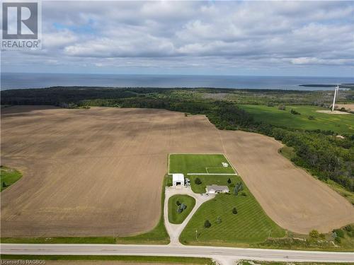 1041 Bruce Road 23, Kincardine Twp, ON 