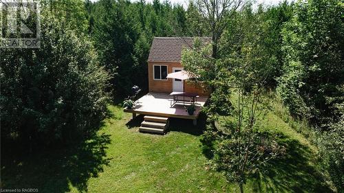 1041 Bruce Road 23, Kincardine Twp, ON 