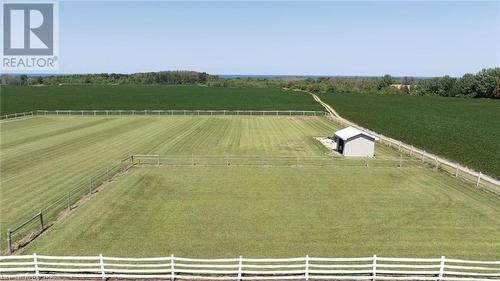 1041 Bruce Road 23, Kincardine Twp, ON 