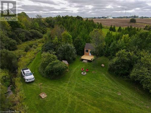 1041 Bruce Road 23, Kincardine Twp, ON 