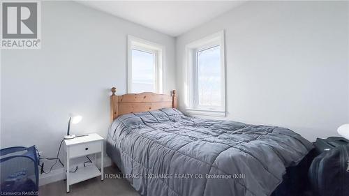 1041 Bruce Road 23, Kincardine, ON 