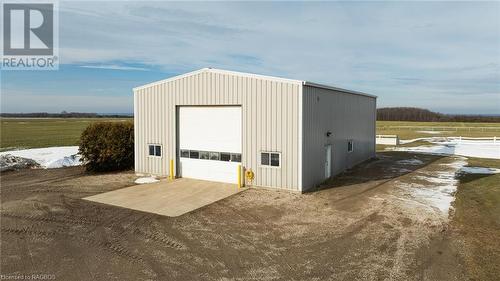 1041 Bruce Road 23, Kincardine Twp, ON 