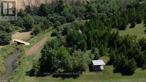 1041 Bruce Road 23, Kincardine, ON 