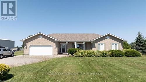 1041 Bruce Road 23, Kincardine, ON 