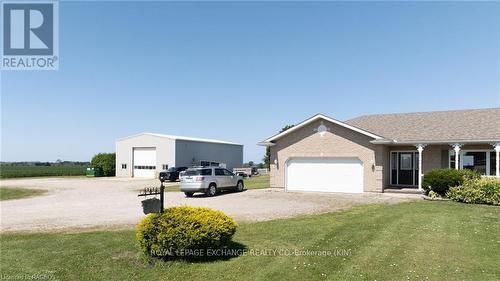 1041 Bruce Road 23, Kincardine, ON 