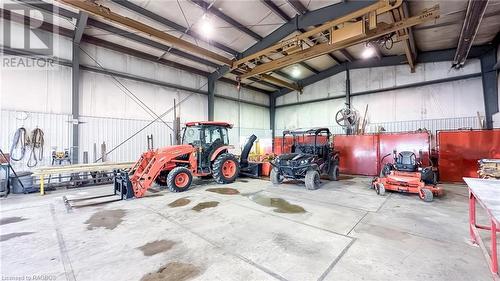 1041 Bruce Road 23, Kincardine Twp, ON 