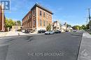 43 Eccles Street, Ottawa, ON 