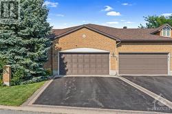 2 COULSON COURT  Kanata, ON K2K 2X8