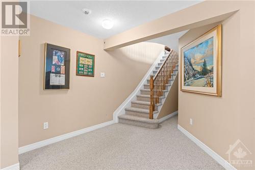 2 Coulson Court, Kanata, ON - Indoor Photo Showing Other Room